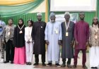 44 KWASU Undergraduates Receive Research Grants