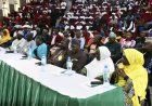 KWASU Approves AI Policy, Warns Against Dangers of Bot-Driven Narratives