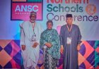MAAUN President Attends All Northern School Conference; Commends Focus on Educational Excellence