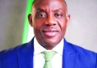Federal Government Retains 16-Year Minimum Age for Tertiary Admissions