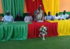 VC Leads MAU Delegation to Cameroon to Drive Academic Collaboration and Student Outreach