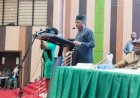 FG Outlaws University Admissions Outside CAPS; Warns of Severe Sanctions for Institutions