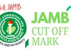 Nigerian Universities Accepting 180 Cut-Off Mark for 2026 Admission