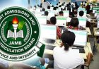 JAMB Releases Names of Top Candidates in 2026 UTME Examination