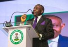 Federal Government Reaffirms 16 Years as Minimum Age for University Admission