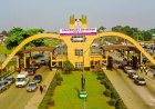 Tragedy at UNIBEN: Student Killed, Two Others Injured in Shooting Incident