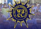 WAEC Strengthens Exam Security as Nearly 2 Million Candidates Sit 2026 WASSCE