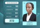 UNILAG Medicine Aspirant Tops 2026 UTME with 372 as JAMB Retains 150 University Cut-Off