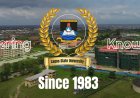 LASU Unions Renew Call for One-Term Policy for Principal Officers