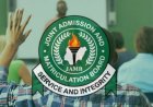 2026 JAMB: LASU and UNILAG Lead as Nigeria’s Most Preferred Universities