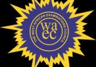 Tech solutions proposed to prevent delays and system failures in WAEC national examinations