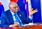 UI and UCH Partner to Champion Advanced Asthma Care on World Asthma Day