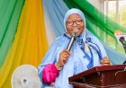 NSUK Seminar Advocates Business-Driven Politics for Nigeria’s Democratic Growth