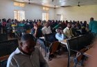 FUHSO Unveils Findings from Major TETFund Lassa Fever Research, Calls for Stronger Public Health Interventions