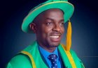 Thomas Adewumi University Congratulates Summit University VC Aibinu on Tenure Extension