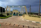 Summit University Extends Vice-Chancellor Aibinu’s Tenure by One Year