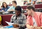 Nigeria Becomes World’s Third-Largest Source of International Students — UNESCO Report