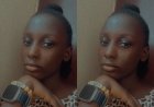 How Owoeye Daniella 16- Year- old Emerges  Top Scorer In 2026 UTME Exams