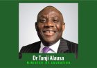 Federal Education Colleges Now Award degrees And NEC Together- Minister of Education