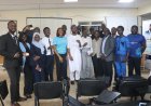 UNILAG Commences Distribution of Smart ID Cards to Students: What You Need to Know