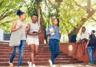 Women Now Outnumber Men in Higher Education Globally, UNESCO Reports