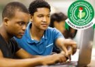 JAMB Exempts Education, Agriculture Candidates From UTME in Major Admission Policy Shift