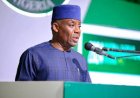 Minister of Education Claims That Fewer Nigerians Are Leaving To Study Abroad