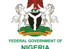 Federal Gonernment Moves to Settle Stranded Foreign Scholarship Students with N8bn Payout