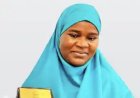 Sule Lamido University, Kafin Hausa Mourns Loss of Sociology Lecturer and Examination Officer, Jamila Musa Ali