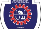 Ogbonnaya Onu Polytechnic Releases Revised 2025/2026 Second Semester Academic Calendar