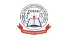 COEASU Faults Federal Government’s UTME Exemption for NCE Candidates