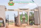 Exam Malpractice in Nigerian Universities: What the FUDMA Case Reveals
