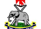 Tension in Ogun as Police Allegedly Clash with Polytechnic Students, Investigation Begins