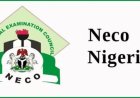 NECO Awards Bayelsa State for Academic Dominance in National Exams