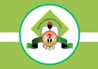 Inside NECO’s Transformation into a Global Assessment Institution