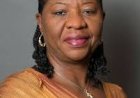 Nigerian Professor Sentenced to Nearly 6 Years in U.S. Prison Over $1.4 Million School Fraud Scheme**