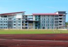 A New Era for Campus Living: Nigeria’s ₦250bn PPP Strategy for Student Hostels
