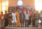 LASUED Partners Lagos State Agency to Sensitize Students on Sexual Violence and Digital Safety