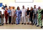 NYSC Sensitizes UNIDEL Prospective Corps Members on Mobilization Rules, Eligibility and Service Expectations