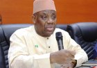 Academic Integrity in Focus as Nigeria Regulates Honorary Degrees