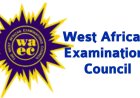 2026 WAEC Certificate Released! Check the Easy Steps to Download Yours