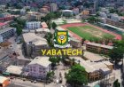 YABATECH Matriculates 17,130 Students, And Issues A Stern Warning Against Cultism and Indiscipline