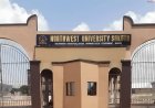 Northwest University, Sokoto Publishes 2026/2027 Admission Cut-Off Marks for Undergraduate Programmes