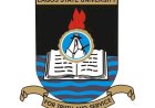 LASU Tops 2026 JAMB Admission Chart Again, Records 84,326 Applications as Nigeria’s Most Sought-After University