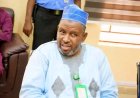 FULafia and INEC Strengthen Collaboration Ahead of Nasarawa North Senatorial Poll