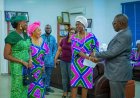 Aletheia University Student Crowned ‘Omoge Ewa 2026’ at Inter-Varsity Cultural Pageant