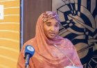 Address Me as Professor, Not Doctor – Education Minister Suwaiba Ahmad