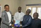 Peter University Secures Full NUC Accreditation for 11 Academic Programmes Across Multiple Faculties