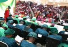 Universities Issue Directives as NUC Discontinues HND-to-BSc Conversion Programmes