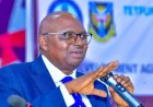 UI Vice-Chancellor, Experts Advocate Cautious Implementation of State Policing in Nigeria